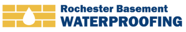 Rochester Basement Waterproofing, Homepage